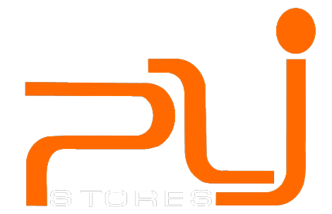 PLJ STORES